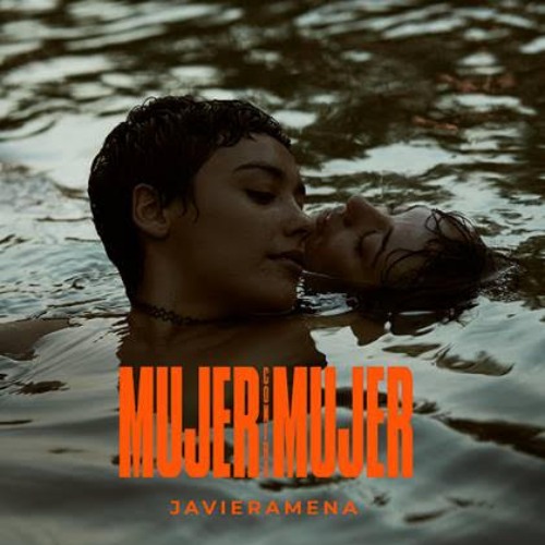 javiera mena mujer contra mujer