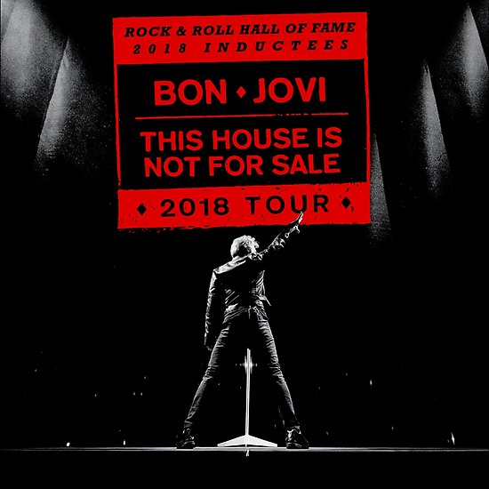 jon bon jovi voz