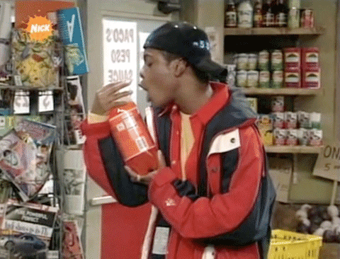 kenan&kel