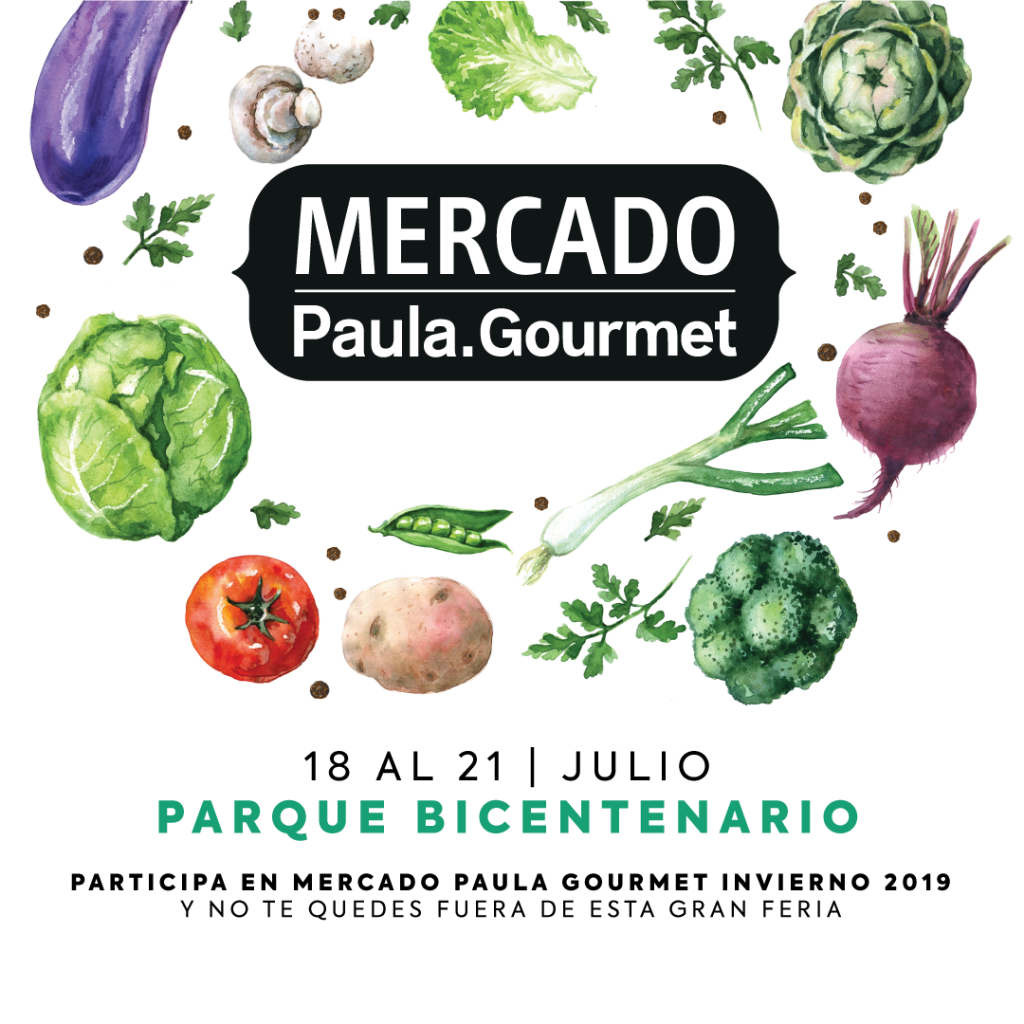 mercado paula