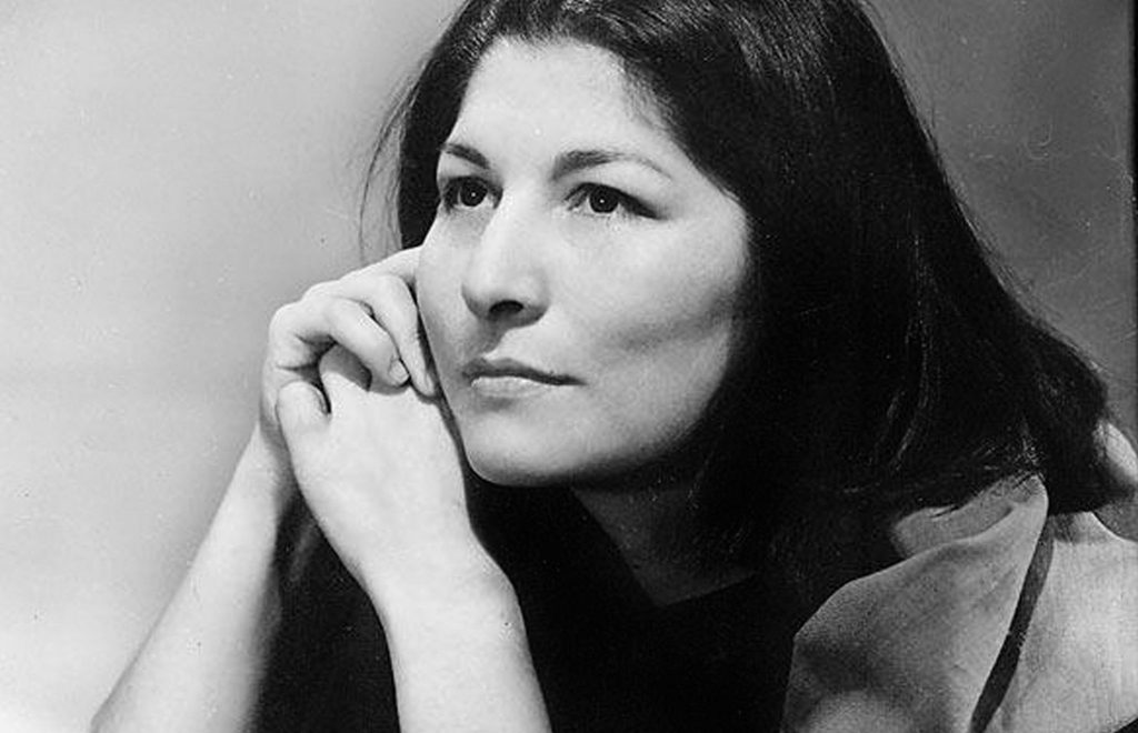 mercedes sosa cumpleaños 