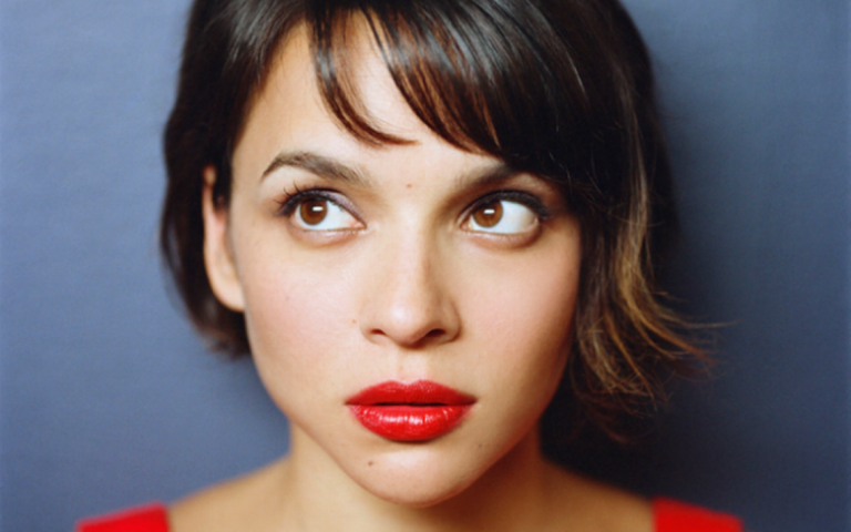 norah jones entradas chile