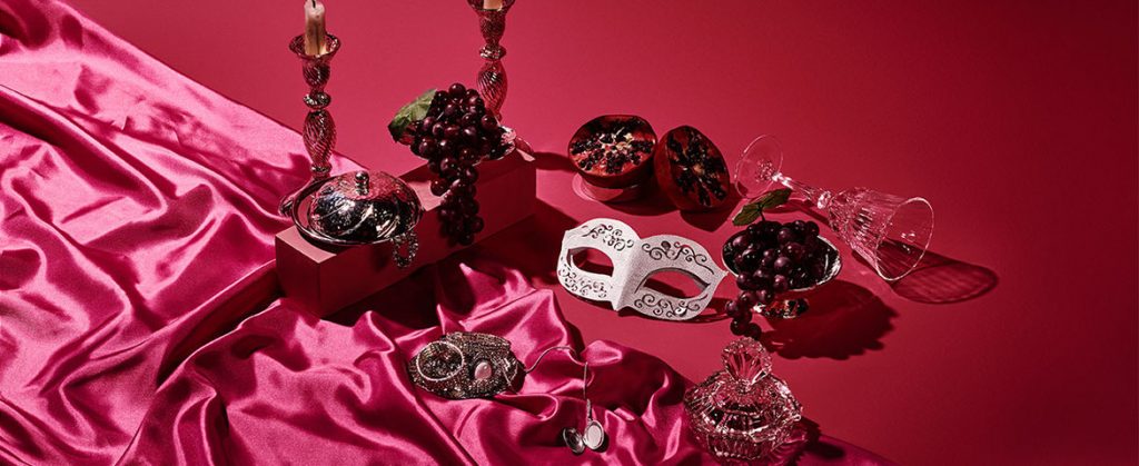 opera vacaciones de invierno santiago