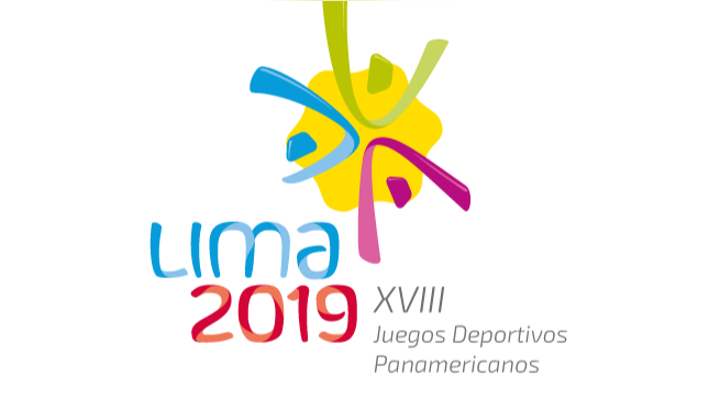 juegos panamericanos 2019