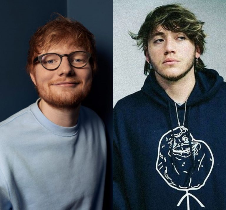 paulo londra ed sheeran