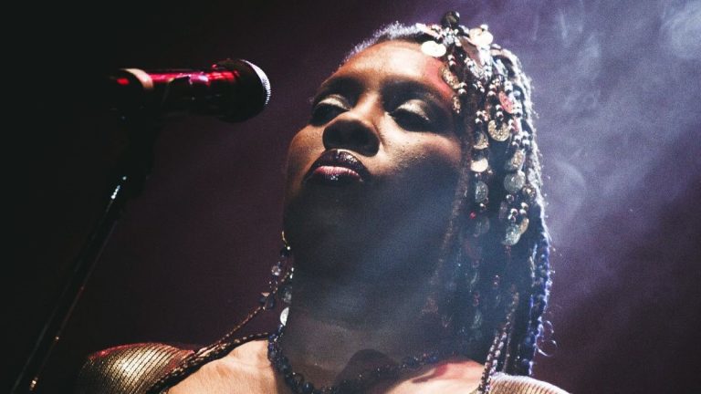 pink floyd durga mcbroom