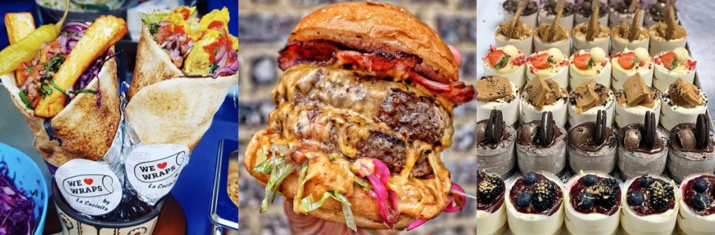 british summer time 2019