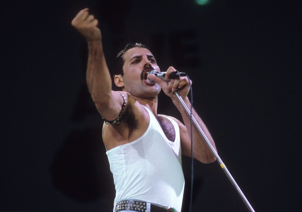 queen live aid 