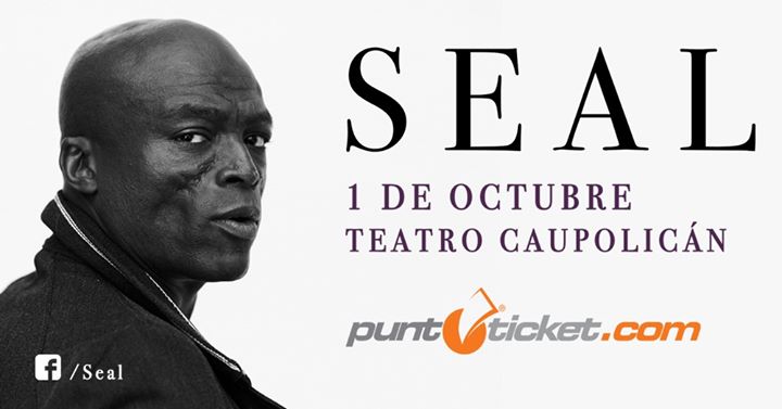 PuntoTicket descuentos 