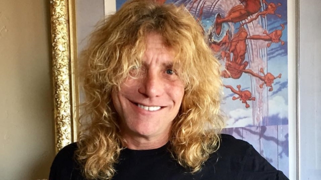 steven adler guns n roses