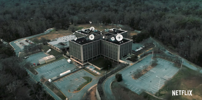 stranger things todo lo que debes saber