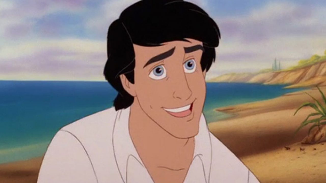 principe eric harry styles