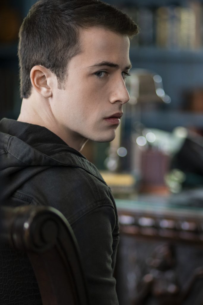 13 reasons why fecha de estreno tercera temporada