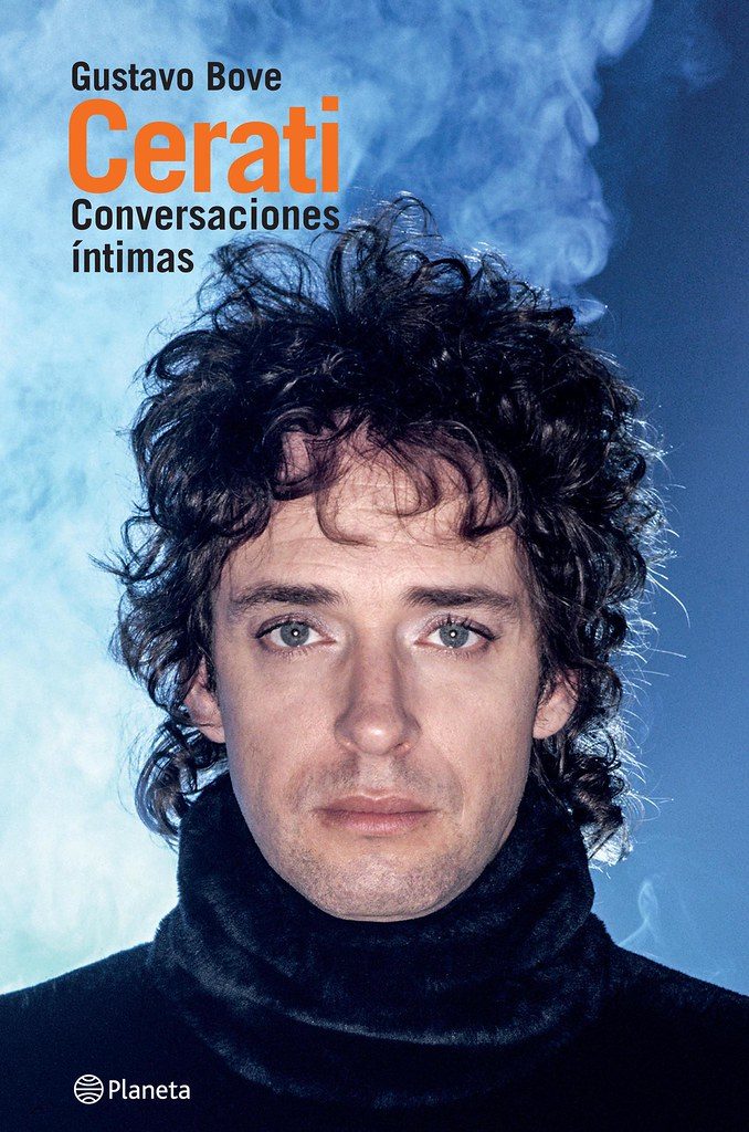 concurso cerati libro
