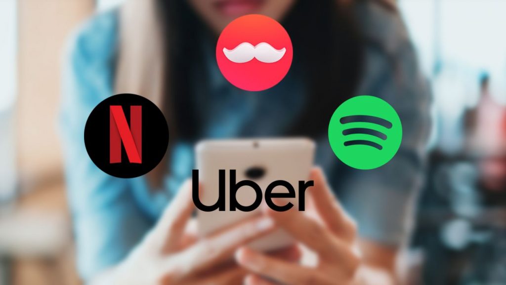 plataformas digitales impuestos