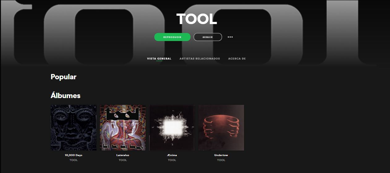 tool streaming