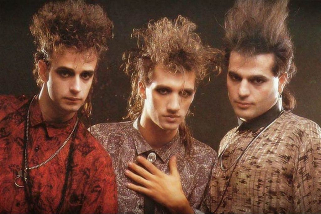 CERATI QUE MIEMBRO DE SODA STEREO ERES