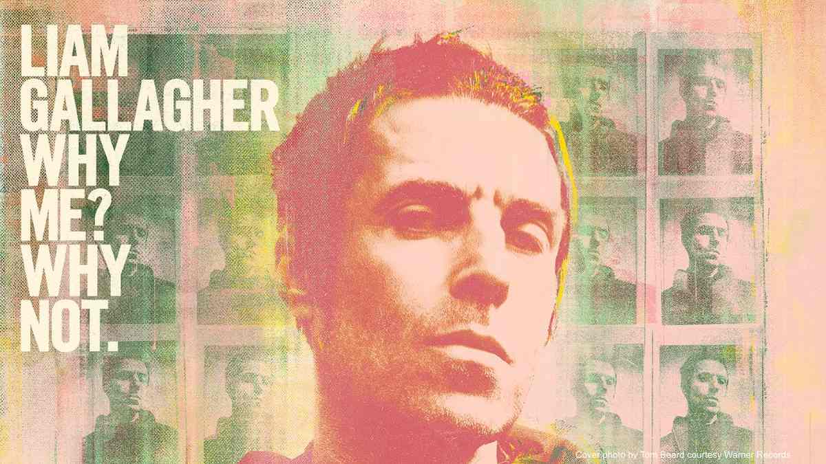 liam gallagher cancion