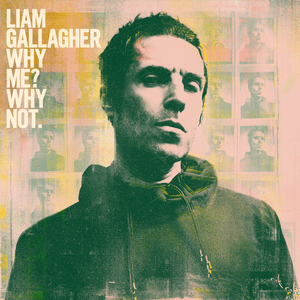 liam gallagher cancion 