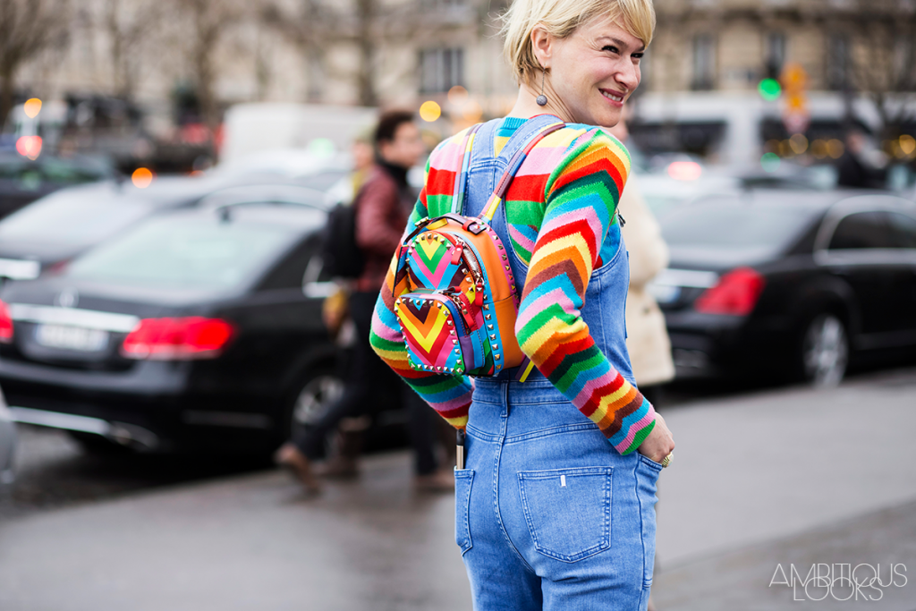 color aumento de sueldo, color suerte en primera cita