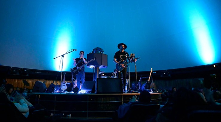 POR CERATI PLANETARIO