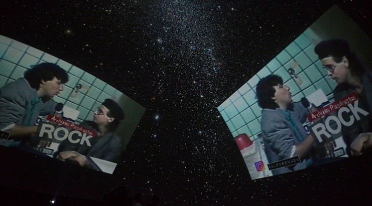 POR CERATI PLANETARIO