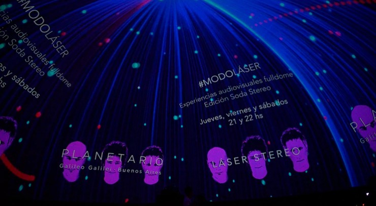 POR CERATI PLANETARIO