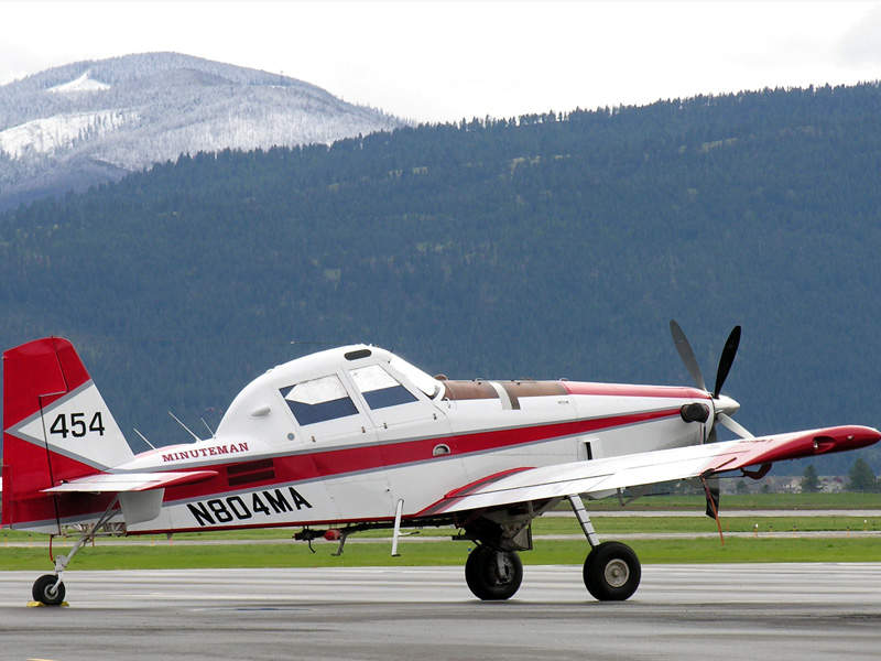 chile primera ayuda amazonia