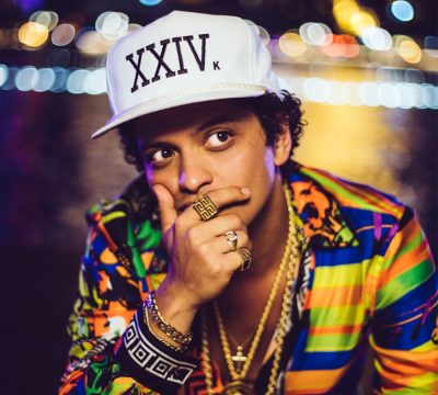 Resultado de imagen para bruno mars