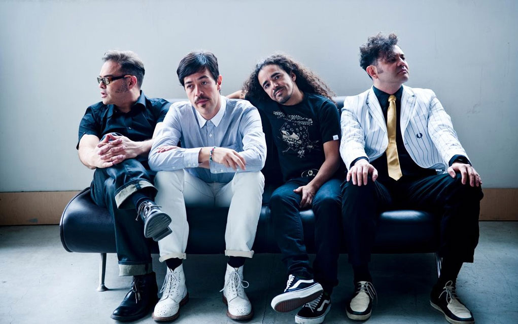 fran valenzuela bios