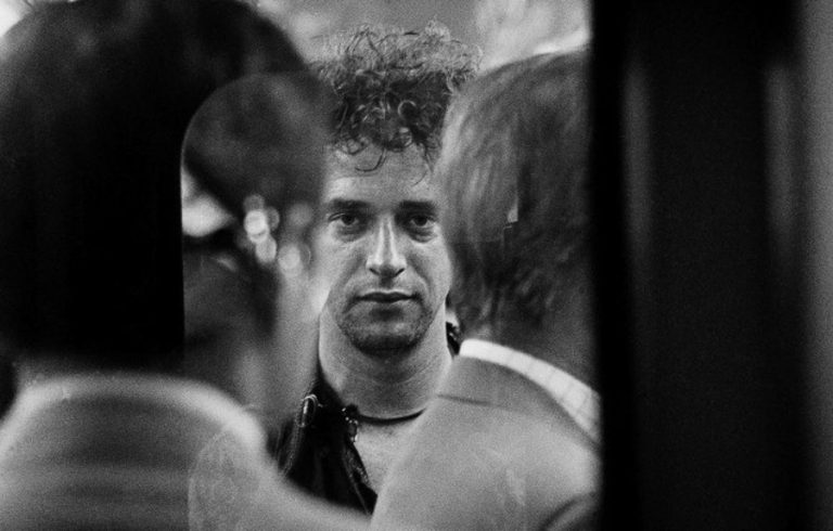 cerati metro