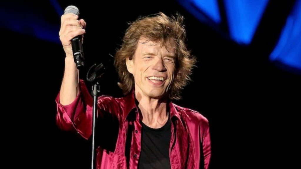 ejericcio despues de los 40