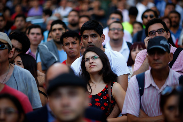 ine trabajadores