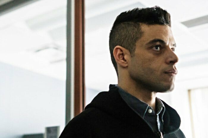 mr. robot ultima temporada trailer