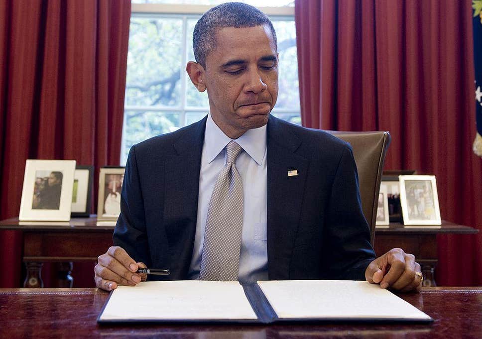 obama lista de libros 2019