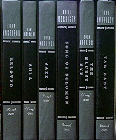 obama lista de libros 2019