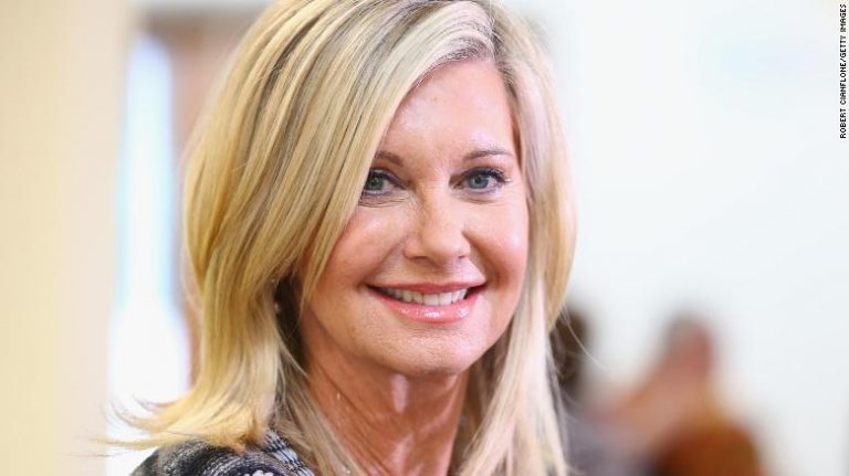 olivia newton john cancer 2