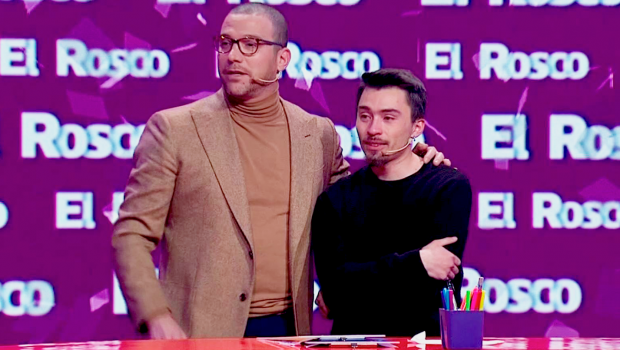 pasalabra impuestos a pagar nico gavilán