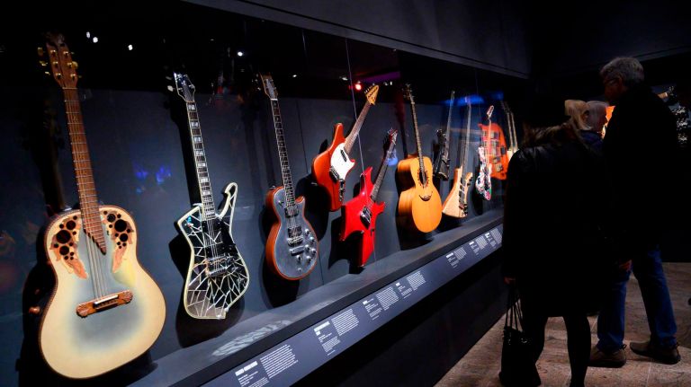 play it loud met ny precios entradas 4