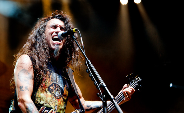 slayer viña del mar