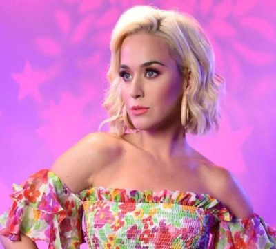 Resultado de imagen para katy perry