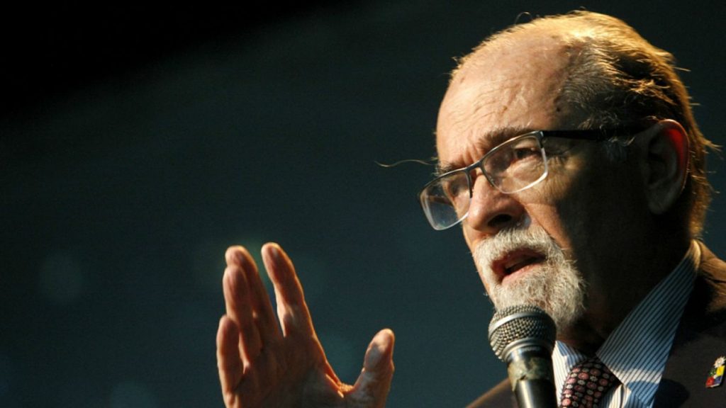 jose maza chileno del año