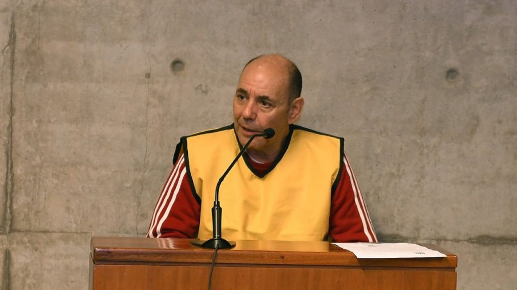 hernandez norambuena