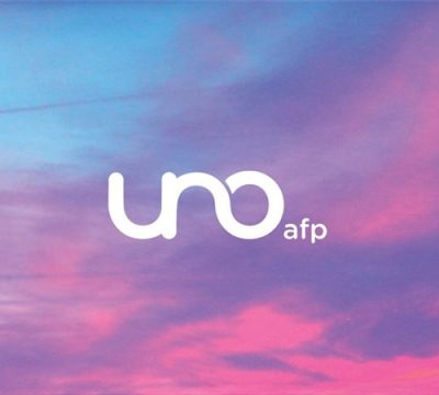 Superintendencia aprueba funcionamiento de AFP UNO