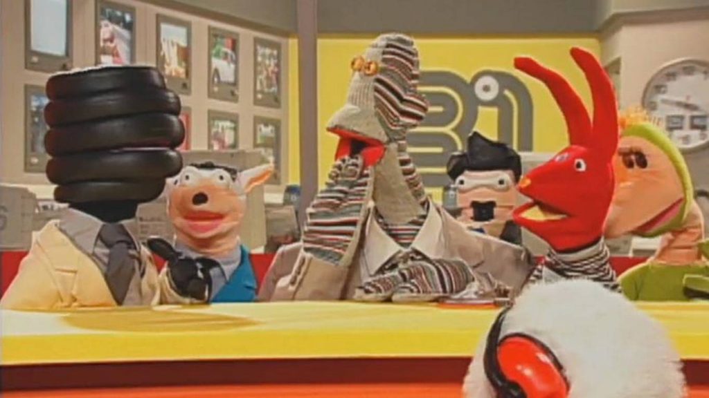 31 minutos mejor serie