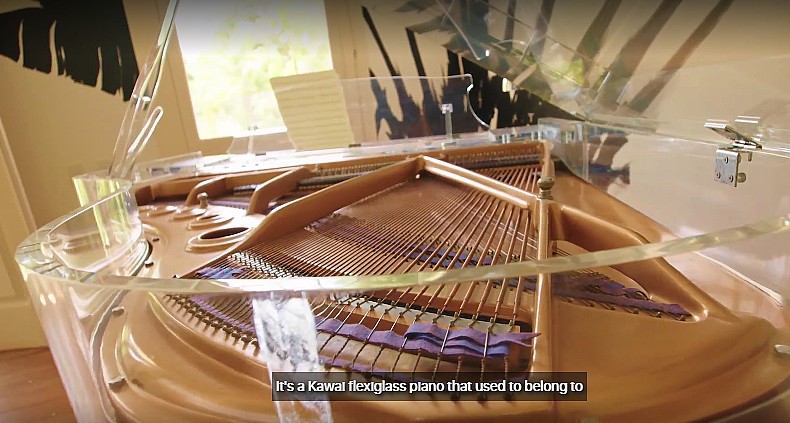 lenny kravitz mansion brasil