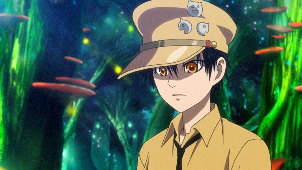 estrenos netflix octubre