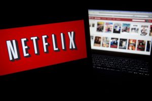Netflix aumenta precios planes Chile