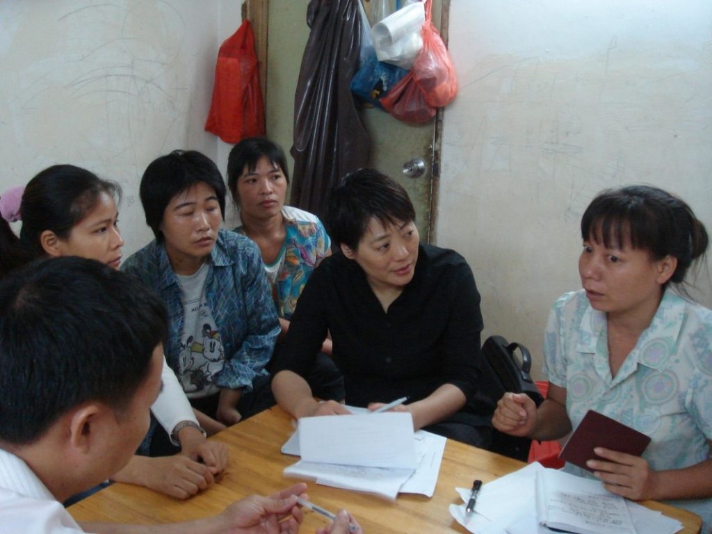 premios novbel alternativo