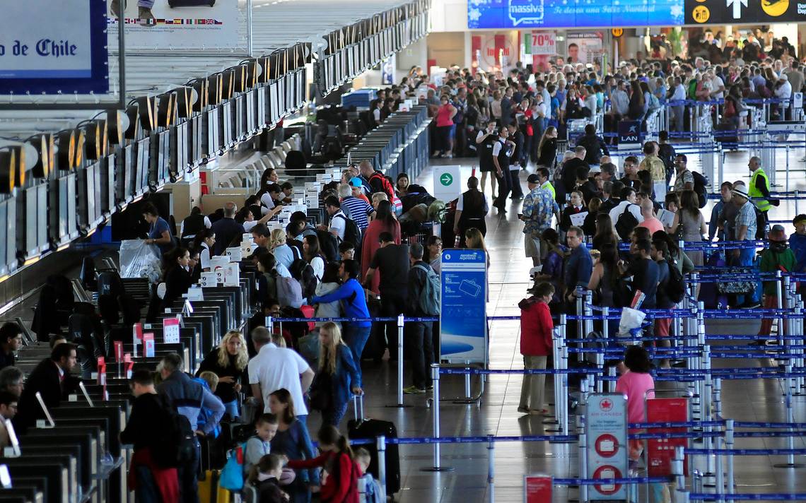 pasajes fiestas patrias